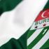 Bursaspor'da korona virüs şoku Bursaspor'da korona virüs şoku