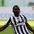 Allegri'den Asamoah açıklaması