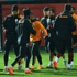 Galatasaray yarın toplanıyor