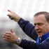 Sunderland Advocaat'a emanet Sunderland Advocaat'a emanet