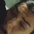 Kara Para Aşk 49.bölüm fragmanı-izle Yeni bölümde neler yaşanacak! Kara Para Aşk 49.bölüm fragmanı-izle Yeni bölümde neler yaşanacak!
