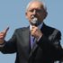 Kılıçdaroğlu'ndan Erdoğan'a 'Yenikapı' yanıtı Kılıçdaroğlu'ndan Erdoğan'a 'Yenikapı' yanıtı