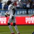 Kasımpaşalı Diagne, Avrupa'nın zirvesinde