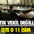 Suriye Sınırında Ak Parti Kaybetti, Hdp Ve Mhp Kazandı