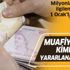 Son dakika: 1 Ocak'ta başlıyor! Kimler vergi muafiyetinden yararlanabilir? Son dakika: 1 Ocak'ta başlıyor! Kimler vergi muafiyetinden yararlanabilir?