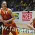 İstanbul Üniversitesi BGD 58-61 Galatasaray Odeabank