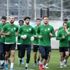 Erkan Sözeri: "Hayatımda ilk defa futbol adına özür ... Erkan Sözeri: "Hayatımda ilk defa futbol adına özür ...