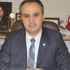 AK Parti Bursa Belediye Başkan adayı belli oldu