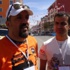 Serhat’ı Keşfet: Off Road Start Aldı Serhat’ı Keşfet: Off Road Start Aldı