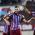 Trabzonspor Manisaspor maçı saat kaçta, hangi kanalda?