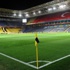 Ülker'den Fenerbahçe'ye 90 milyon dolar