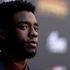 Black Panther'in yönetmeni: En önemli repliğin ardında Chadwick Boseman vardı
