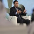 Bartomeu: "Barça, Messi'siz yaşayamaz"