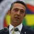 Fenerbahçe'den Sabah Gazetesi'ne 'maaş' yalanlaması