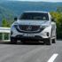 2020 Mercedes-Benz EQC tanıtıldı! Mercedes-Benz EQC'nu özellikleri nelerdir?