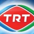 TRT'den flaş karar!