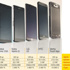 iPhone 6 geliyor rakip telefonlar tam takım hazır!