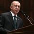 Cumhurbaşkanı Erdoğan dan ateşkes açıklaması Cumhurbaşkanı Erdoğan dan ateşkes açıklaması