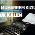 ﻿Gurbet / Muharrem Kızılkaya