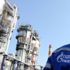 Gazprom, Türk Akımı’nın Rusya’daki kısmını bitirdi