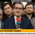 Samanyolu Yayın Grubu'ndan önemli açıklama Samanyolu Yayın Grubu'ndan önemli açıklama