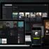 Spotify kullanıcı sayısını paylaştı