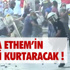 Müzeyyen Senar Tekrar Hastaneye Kaldırıldı Müzeyyen Senar Tekrar Hastaneye Kaldırıldı
