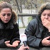 24 yıldır dinmeyen acı