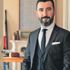 Ray dijital dönüşümü yurt dışına da taşıyor Ray dijital dönüşümü yurt dışına da taşıyor