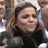 Kibariye: Üzgün Girdim Ama Çok Mutlu Çıktım Kibariye: Üzgün Girdim Ama Çok Mutlu Çıktım