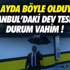 Malatya’da 16 Bin Paket Kaçak Sigara Ele Geçirildi