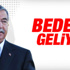 Milli Savunma Bakanı Yılmaz'dan bedelli müjdesi