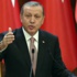 Erdoğan'dan Putin'e 'özür' cevabı! Erdoğan'dan Putin'e 'özür' cevabı!