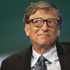 Bill Gates eşine bulaşık yıkatıyor