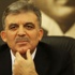 Abdullah Gül Paris'teki terör saldırısını kınadı Abdullah Gül Paris'teki terör saldırısını kınadı