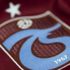 Trabzonspor'un UEFA Avrupa Ligi rakibi Sparta Prag oldu Trabzonspor'un UEFA Avrupa Ligi rakibi Sparta Prag oldu