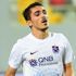 "Trabzonspor'a faydalı olmak istiyorum"