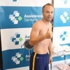 Arda'nın gelişi İniesta'nın gözünü korkuttu