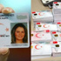 Yeni kimlik kartlarının dağıtımı başladı