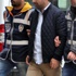 Muş merkezli FETÖ/PDY operasyonunda 4 kişi tutuklandı