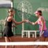Tennis Championship Istanbul da ana tabloda ilk gün ...