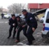 Aksaray’da Namus Cinayeti İddiası