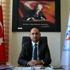 45 branşın haricindeki spor branşlarında antrenmanlara ...