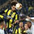 Fenerbahçe deplasmanda Zenit'e konuk oluyor! İşte muhtemel 11'ler...