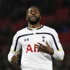 Adebayor West Ham'a çok yakın