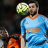 Gignac sezon sonunda G.Saray'a!