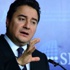 Ali Babacan'dan otomotiv eylemi açıklaması
