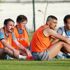Trabzonspor’dan büyük fedakarlık