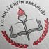 Özel yurtlara tavan ayarı Özel yurtlara tavan ayarı
