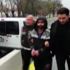 Yaşlı adamı döverek öldürdüler Yaşlı adamı döverek öldürdüler